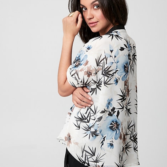 Size - Picture 2 of 3